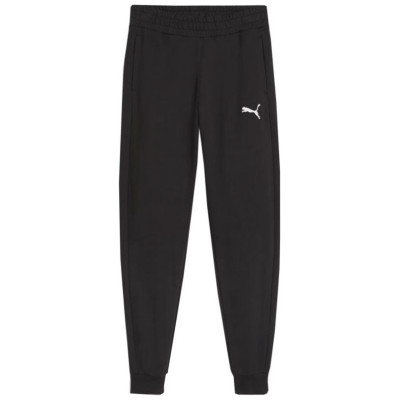 Puma Team Goal Jr pants 658601 03 (128cm)
