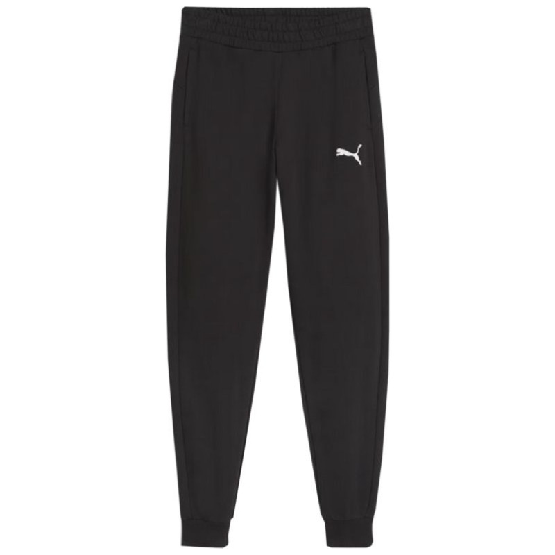Puma Team Goal Jr pants 658601 03 (128cm)