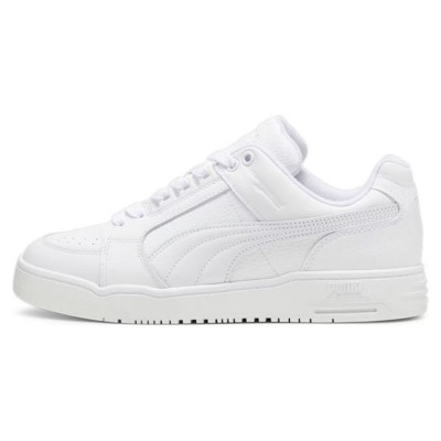 Puma Slipstream Lo Lth M shoes 39726001 (43)