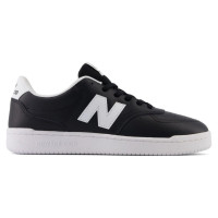 New Balance BB80BLK sports shoes (40,5)