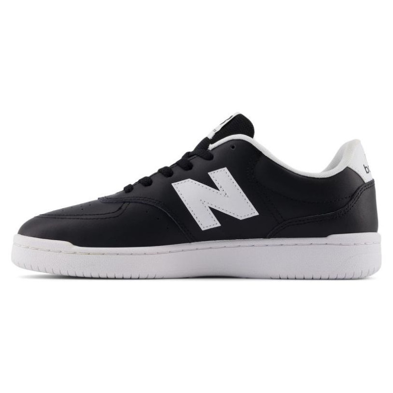 New Balance BB80BLK sports shoes (40,5)