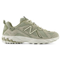 New Balance sports shoes M ML610TOD (45,5)