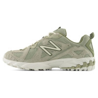 New Balance sports shoes M ML610TOD (45,5)