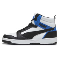 Puma Rebound v6 M shoes 39232620 (44)