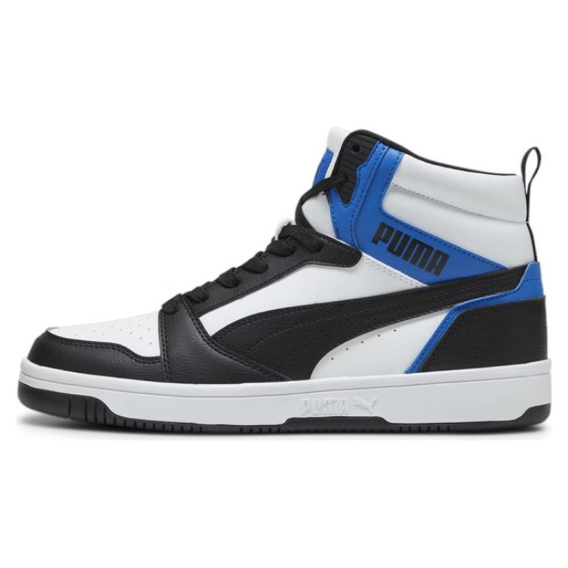 Puma Rebound v6 M shoes 39232620 (44)