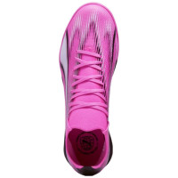 Puma Ultra Match IT M 107758 01 football shoes (44,5)