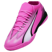 Puma Ultra Match IT M 107758 01 football shoes (46)