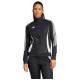 Adidas Tiro 24 Training W sweatshirt IJ9961 (XS)