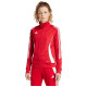 Adidas Tiro 24 Training W sweatshirt IR7493 (XL)