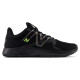 New Balance M MXTRNRK2 shoes (40,5)