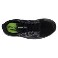 New Balance M MXTRNRK2 shoes (40,5)