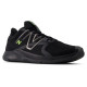 New Balance M MXTRNRK2 shoes (40,5)