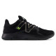 New Balance M MXTRNRK2 shoes (40,5)