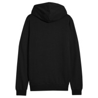 Puma Team Goal Casuals Hoody M 658618 03 (2XL)