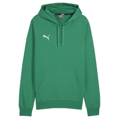 Puma Team Goal Casuals Hoody M 658618 05 (S)
