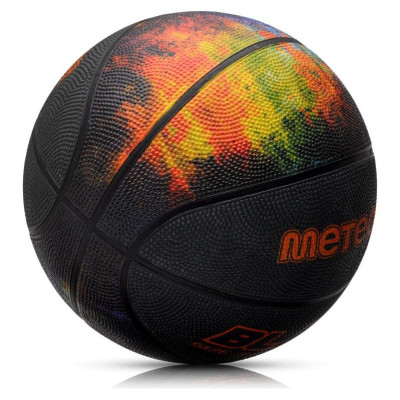 Meteor Blaze 7 16812 size 7 basketball (uniw)