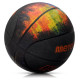 Meteor Blaze 7 16812 size 7 basketball (uniw)