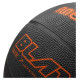 Meteor Blaze 7 16812 size 7 basketball (uniw)