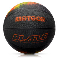 Meteor Blaze 7 16812 size 7 basketball (uniw)