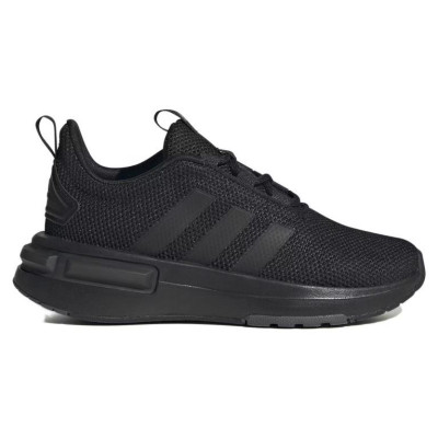 Adidas Racer Tr23 KW IF0148 shoes (38)