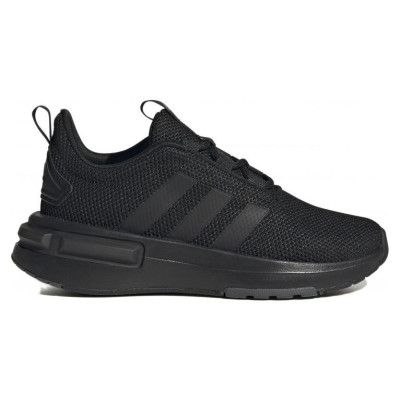 Adidas Racer Tr23 KW IF0148 shoes (38)