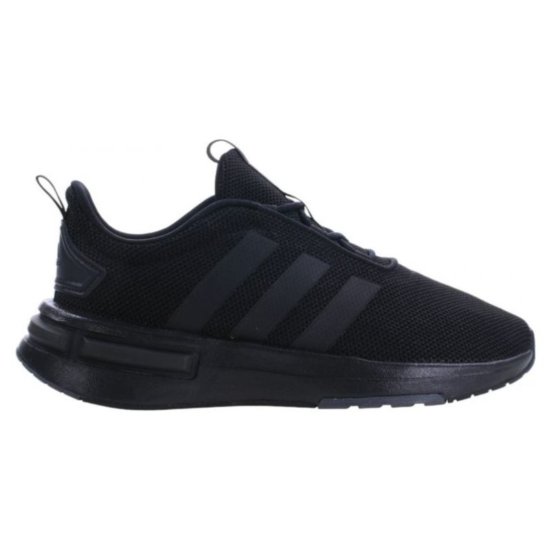 Adidas Racer Tr23 KW IF0148 shoes (38)