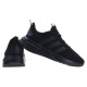 Adidas Racer Tr23 KW IF0148 shoes (38)