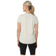 Asics Fujitrail Logo SS Top W 2012C971-200 T-shirt (XS)