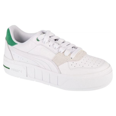 Puma Cali Court Match M 393094-01 shoes (38)