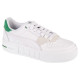 Puma Cali Court Match M 393094-01 shoes (38)