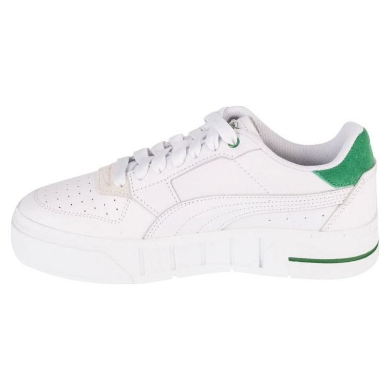Puma Cali Court Match M 393094-01 shoes (38)
