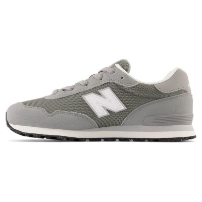 New Balance Jr GC515GRY shoes (37)