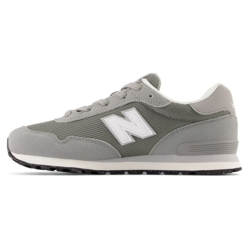 New Balance Jr GC515GRY shoes (37)