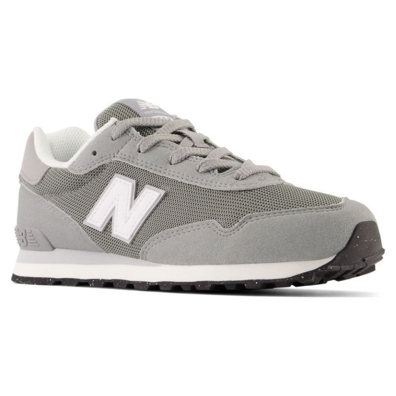 New Balance Jr GC515GRY shoes (37)