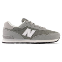 New Balance Jr GC515GRY shoes (38,5)