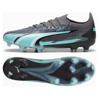 Puma Ultra Ultimate Rush FG/AG M 107827-01 football shoes (45)