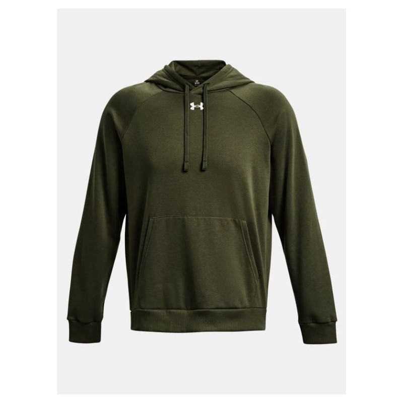 Under Armour Under Armor M 1379757-390 sweatshirt (XL)