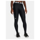 Under Armour Under Armor W leggings 1383559-001 (XL)