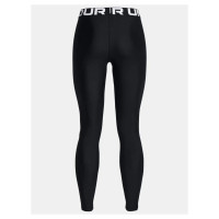 Under Armour Under Armor W leggings 1383559-001 (XL)