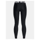 Under Armour Under Armor W leggings 1383559-001 (XL)