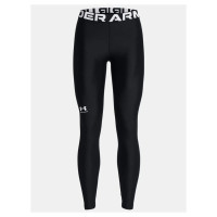 Under Armour Under Armor W leggings 1383559-001 (XL)