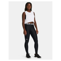 Under Armour Under Armor W leggings 1383559-001 (XL)