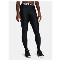 Under Armour Under Armor W leggings 1383559-001 (XL)