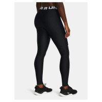 Under Armour Under Armor W leggings 1383559-001 (XL)
