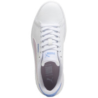 Puma Smash 3.0 L Jr shoes 392031 13 (38,5)