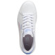 Puma Smash 3.0 L Jr shoes 392031 13 (38,5)