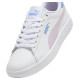 Puma Smash 3.0 L Jr shoes 392031 13 (38,5)