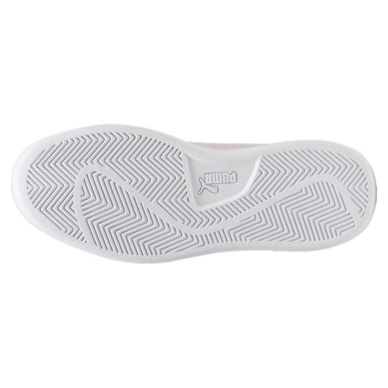 Puma Smash 3.0 L Jr shoes 392031 13 (38,5)