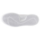 Puma Smash 3.0 L Jr shoes 392031 13 (38,5)