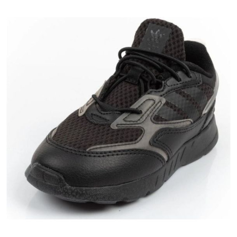 Adidas ZX 1K 2.0 Jr GY0799 shoes (23,5)